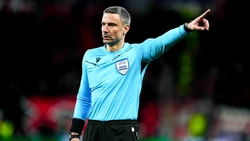 Arbitrul finalei Cupei Mondiale, reținut în trecut într-o anchetă antidrog. Ce s-a întâmplat cu adevărat