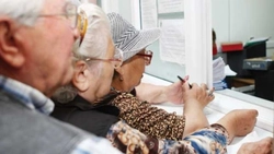 PSD vine cu o veste bună pentru toți pensionarii din România. Decizia a fost adoptată în Guvern