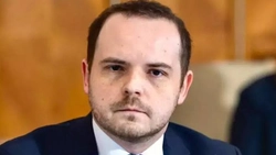 Alexandru Rogobete îl acuză pe Ilie Bolojan că a blocat finanțarea corespunzătoare a sistemului de sănătate: „Știa că vine criza”