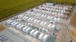ANRE a aprobat aproape 670 MW de stocare a energiei într-o singură ședință. România vrea să recupereze rapid decalajul față de Bulgaria