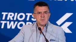 Dan Dungaciu, replică la declarațiile Maiei Sandu: Cel mai mare succes al ‘războiului cognitive’ împotriva Republicii Moldova este abandonarea ideii Reunirii cu România