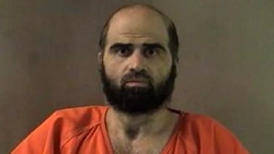 SUA vor să transmită în direct execuția lui Nidal Hasan, condamnat pentru uciderea a 13 persoane la Fort Hood. ONU avertizează că măsura încalcă interdicția torturii