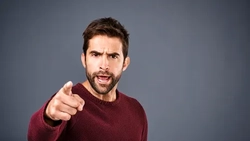 Nu orice reclamație primește răspuns! Regula ANRE pe care clienții la energie trebuie să o cunoască