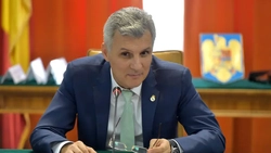 Daniel Zamfir, mesaj devastator pentru USR: „Miruță, Darău, sunteți bine? Dormiți liniștiți?”