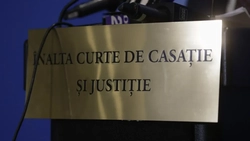 ÎCCJ propune o lege specială pentru salarizarea judecătorilor. Critici la adresa fostului Guvern și apel la dialog cu noul Executiv