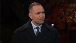 Criză politică în Polonia. Președintele și-a întrerupt vizita în Senegal după izbucnirea protestelor de la Curtea Constituțională