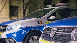 Scene violente în Bacău! Un tânăr şi-a incendiat bunica pentru că nu i-a dat bani de ţigări şi alcool!