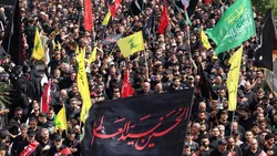 După operațiunile militare în forță în Gaza, Israelul anunţă că deschide un nou front „de foc”, împotriva Hezbollah