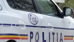 Un polițist din Constanța a fost prins beat și drogat la volan. Este fiul unui important om de afaceri din județ