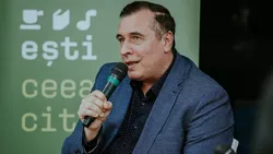 Rezultatele analizelor toxicologice adâncesc mai mult misterul! Ce au descoperit anchetatorii după necropsia profesorului George Bondor