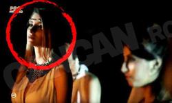 Tragedia Care A Indoliat Serialul Las Fierbinti Cum A Fost Ucisa