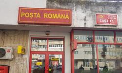 Oficiul Postal Vamal S A Mutat In Păcurari Prefectul A Inspectat Lucrările Buna Ziua Iasi Bzi Ro
