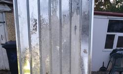 Exclusiv Un IeÈean Plecat In Anglia PÄcÄlit De Brico Depot S A Enervat Ingrozitor Cand A Deschis Pachetul Galerie Foto Buna Ziua Iasi Bzi Ro