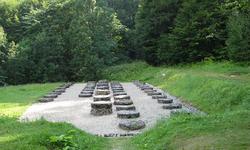 Cetatea Sarmizegetusa Regia Programul De Vizitare S A Modificat Pentru Perioada De Iarnă Bzi Ro