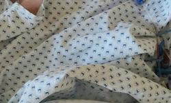 Exclusiv Un Ieșean Vrea Daune De Peste Două Milioane De Lei De La Un Spital Din Marea Britanie Bărbatul Spune Că A Fost La Un Pas De Moarte Din Cauza Unui Malpraxis