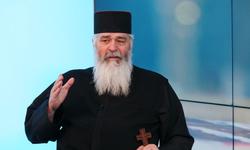 Live Video O Nouă Ediţie Specială A Emisiunii Bzi Live