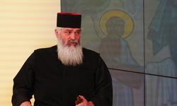 Live Video O Ediţie Specială A Emisiunii Bzi Live Părintele