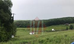 Tragedie Trei Copii Au Fost Găsiţi Inecaţi La Harlău Exclusiv Foto Video Cu Impact Emotional Update Buna Ziua Iasi Bzi Ro