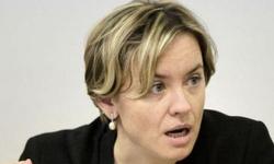 Sondaj De Opinie Pentru Alegerile Locale 2020 In Iași Cifre Explozive