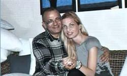 Fostul Manechin Adela ChiricÄ S A ImbolnÄvit De Covid 19 Ce Greseala A FÄcut Buna Ziua Iasi Bzi Ro