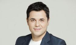 Ce Salariu Are Cove La Pro Tv Colegul Adelei Popescu Nu Sta Deloc Rău La Capitolul Finanţe Buna Ziua Iasi Bzi Ro