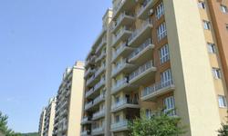 Future Investiții Imobiliare Pierde Ultimele Apartamente Din Green Park