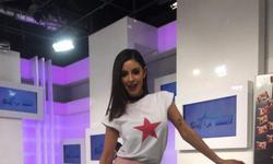 Cum arată Natalia Mateut în lenjerie intimă. Imaginea incendiară publicată  pentru fanii ei • Buna Ziua Iasi • BZI.ro