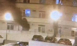 Incendiu Intr Un Mall Din Timisoara 50 Persoane Evacuate Din ClÄƒdire Video Buna Ziua Iasi Bzi Ro