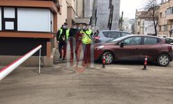 Maternitatea Cuza VodÄƒ Din IaÈ™i LuatÄƒ Cu Asalt De Procurori DupÄƒ Moartea Unui Prunc In Pantecele Mamei AcuzaÈ›ii Grave Aduse De Anchetatori Impotriva Unor Medici Galerie Foto Video