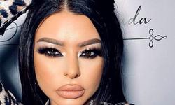 Cum Arăta Ana Maria Mocanu In Copilărie Acum A Ajuns Una Dintre Cele Mai Apreciate Asistente Tv De La Noi Din țară Buna Ziua Iasi Bzi Ro