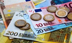 Curs Valutar 10 Mai 2021 Ce Se IntamplÄƒ Cu Moneda EuropeanÄƒ Inceputul SÄƒptÄƒmanii Buna Ziua Iasi Bzi Ro