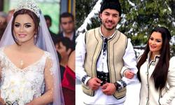 Carmen De La Sălciua O Artistă La Varsta Marilor Impliniri Cum Arată După Schimbarea De Look Buna Ziua Iasi Bzi Ro