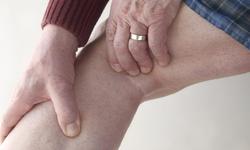 prevenirea artritei genunchiului Tratamentul osteocondrozei toracice a coloanei vertebrale
