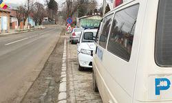 Sacandalos Un Politist Din Iasi Este Acuzat Ca Ar Fi Sarutat Si Mangaiat O Minora Chiar In Dormitorul Sau Detaliile Sunt Incendiare Foto Video Bzi Ro