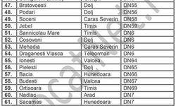 Camerele De Rovinieta Vor Inregistra Si Viteza Cu Care Conduceti Unde Se Vor Activa Primele Radare Fixe Buna Ziua Iasi Bzi Ro