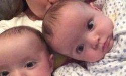 Stia Ca Va Avea Un Copil Dar Femeia A Adus Pe Lume Tripleti Dupa