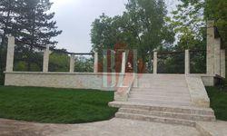 Fenomen Spectaculos Surprins In Gradina Botanica Din Iasi Asa