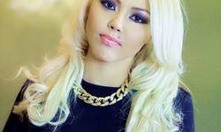 Denisa Manelista Transportata De Urgenta La Spital Dupa Ce A Lesinat E Cutremurator Cum Arata Acum Artista Boala A Desfigurat O Apropiatii Ei Fac Marturisiri Socante Buna Ziua Iasi Bzi Ro Denisa manelista, ultimele cuvinte înainte de moarte! bzi