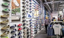 Sport Vision A Deschis La Iulius Mall Iasi Primul Magazin Din Nord Estul Tarii Si Ii Asteapta Pe Clienti Cu Promotii Foto Buna Ziua Iasi Bzi Ro