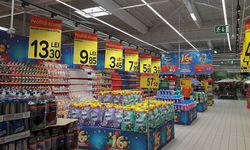 16 Ani De Carrefour In Romania Tombola Cu Premii Variate Pentru Clienti Buna Ziua Iasi Bzi Ro
