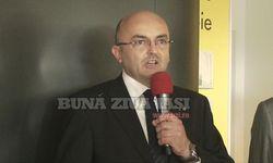 Raiffeisen Bank Si A Inaugurat Noua Agentie De La Iasi Foto Video Buna Ziua Iasi Bzi Ro