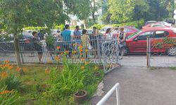 Exclusiv Scandal De Proportii La O Importanta Scoala Gimnaziala Din Iasi Update Foto Video Buna Ziua Iasi Bzi Ro