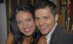 Adelina Pestritu Si Liviu Varciu O Iau Din Nou De La Capat Detaliul Incredibil Care Ii Da De Gol Pe Fostii Soti Foto Buna Ziua Iasi Bzi Ro