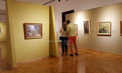 Obiectele Valoreaza Cateva Milioane De Euro Bune Si Se Gasesc Doar La Iasi Marturii Uluitoare Despre Intreaga Poveste Foto Video Buna Ziua Iasi Bzi Ro