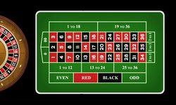 Ruleta Online In Ce Cazinouri Licentiate Iti Poti Umple Conturile La Ruleta Buna Ziua Iasi Bzi Ro