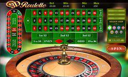 Ruleta Online In Ce Cazinouri Licentiate Iti Poti Umple Conturile La Ruleta Buna Ziua Iasi Bzi Ro