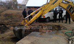 Fotogalerie Cu Imagini De La Accidentul Mortal Din Bălţaţi