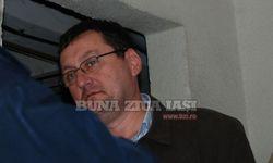 Camera Executorilor Judecatoresti De Pe Langa Curtea De Apel Iasi Iasi Profil Cylex