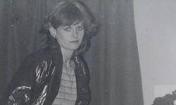 Monica Tatoiu Fara Rusine La 63 De Ani Dezbracata Complet Pe