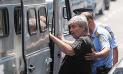 Sorin Ovidiu Vantu Executat De Iubita Lui Buna Ziua Iasi Bzi Ro